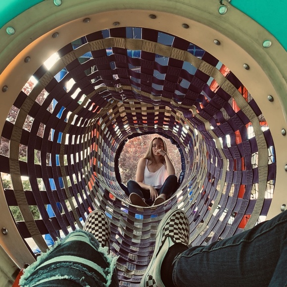 Meet your Posher, Adrianna - Picture 1 of 1